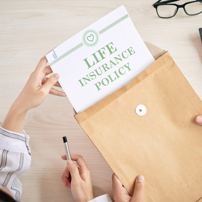 Invoicing and Billing